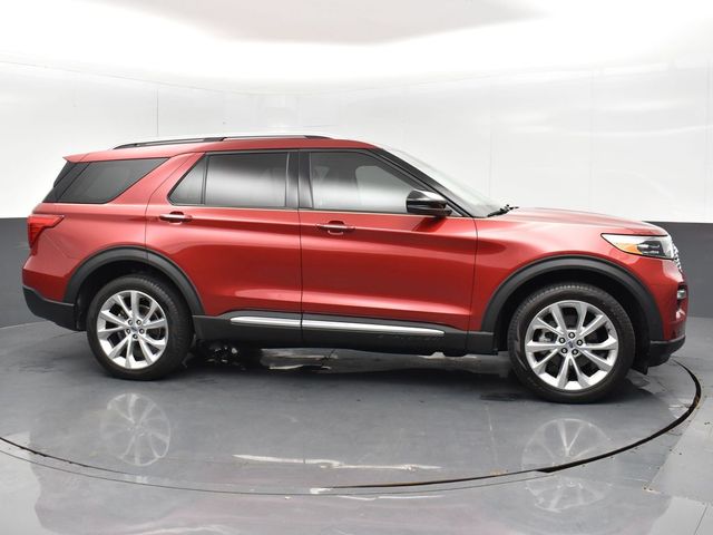 Vehicle image 15 of 63