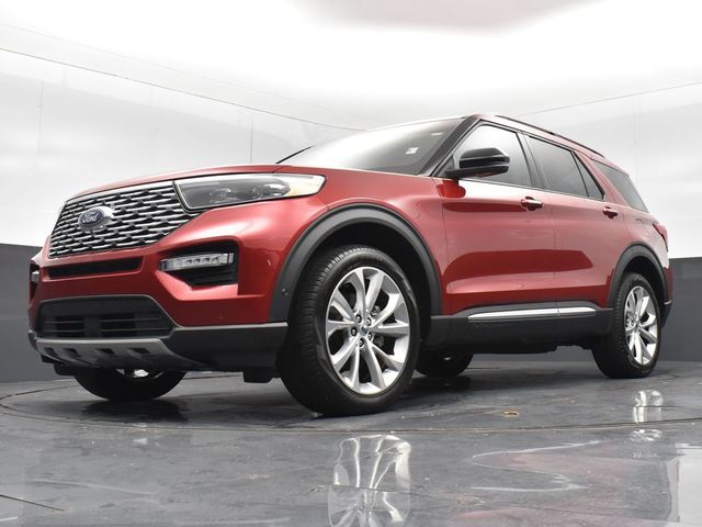 Vehicle image 21 of 63
