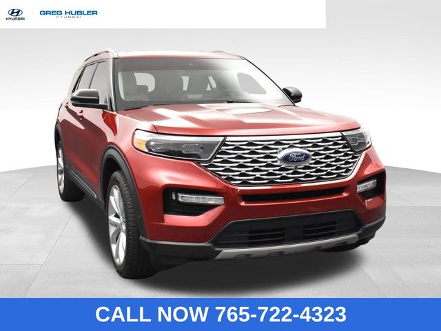 Vehicle image 11 of 63