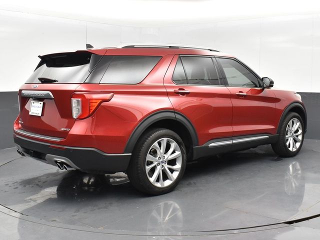 Vehicle image 18 of 63