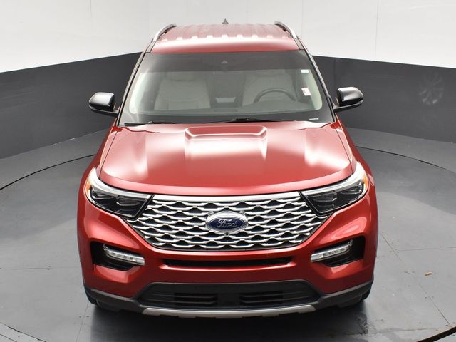 Vehicle image 5 of 63