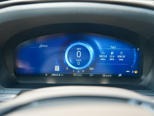 Vehicle image 19 of 44