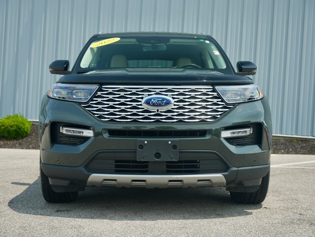 Vehicle image 1 of 44
