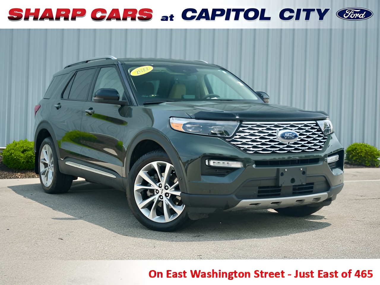 Vehicle image 41 of 44