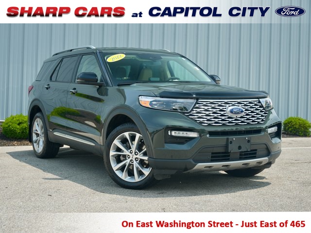 Vehicle image 2 of 44
