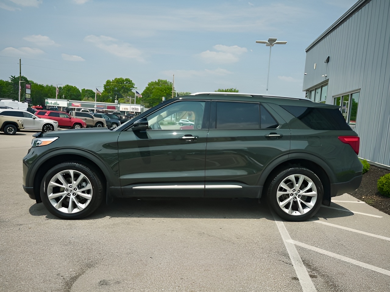 Vehicle image 44 of 44