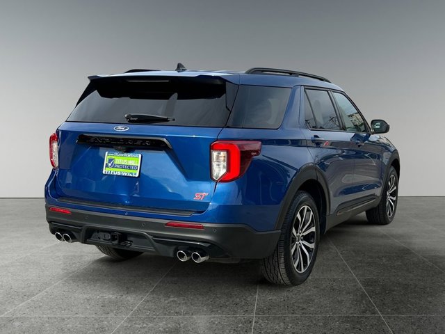 Vehicle image 4 of 38