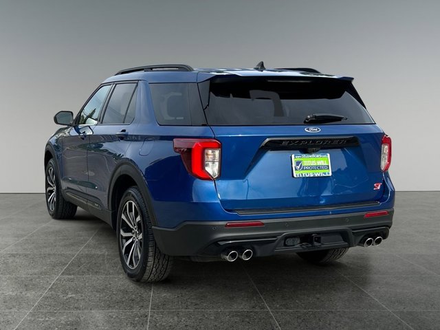 Vehicle image 6 of 38