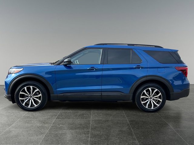 Vehicle image 7 of 38