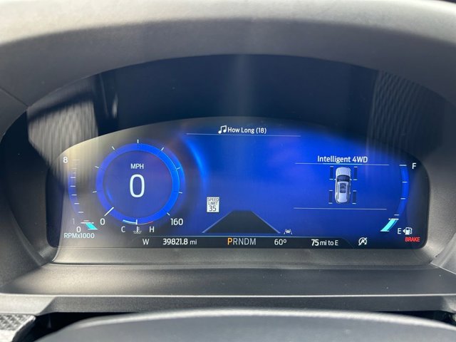 Vehicle image 15 of 38