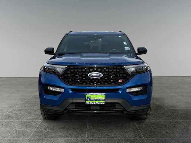 Vehicle image 2 of 38