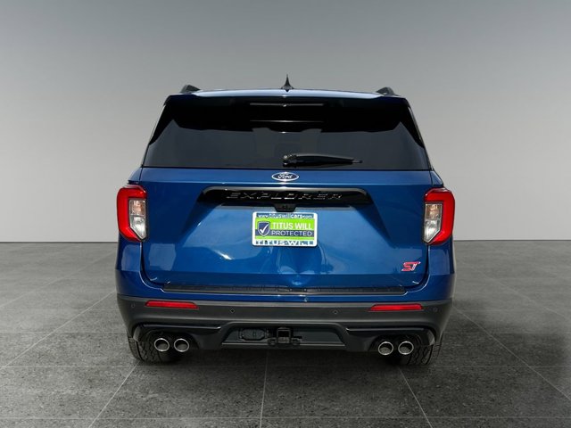 Vehicle image 5 of 38