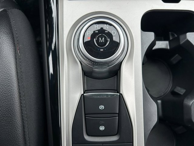 Vehicle image 36 of 38