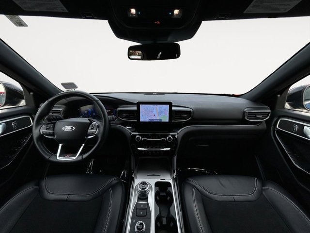 Vehicle image 12 of 38