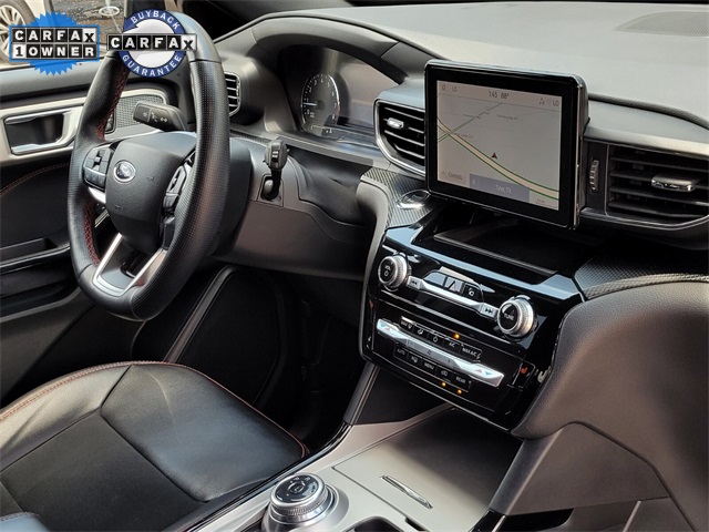 Vehicle image 20 of 44