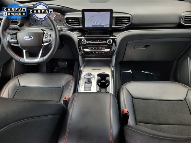 Vehicle image 19 of 44