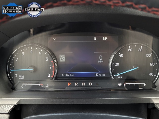 Vehicle image 22 of 44