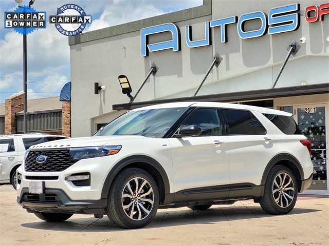 Vehicle image 1 of 44
