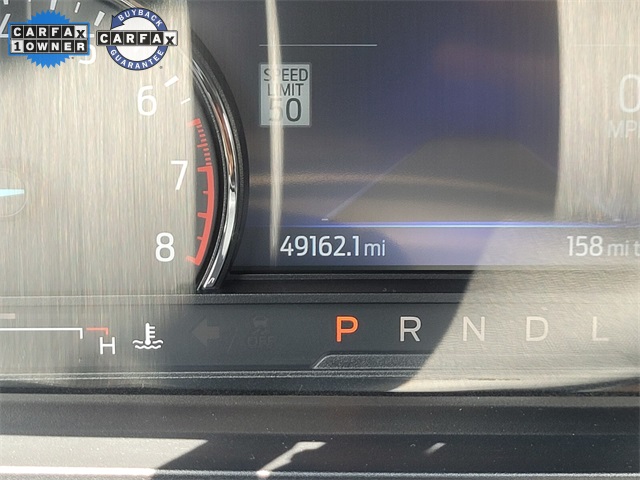 Vehicle image 23 of 44