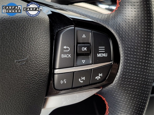 Vehicle image 31 of 44