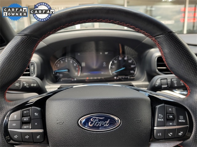 Vehicle image 36 of 44