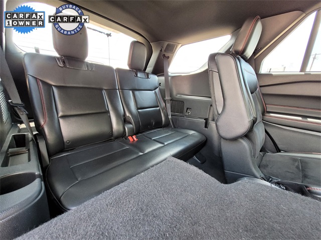 Vehicle image 12 of 44