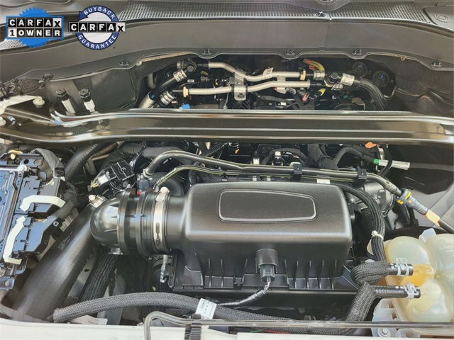 Vehicle image 7 of 44