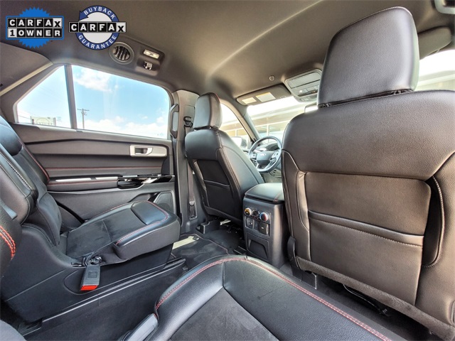 Vehicle image 14 of 44