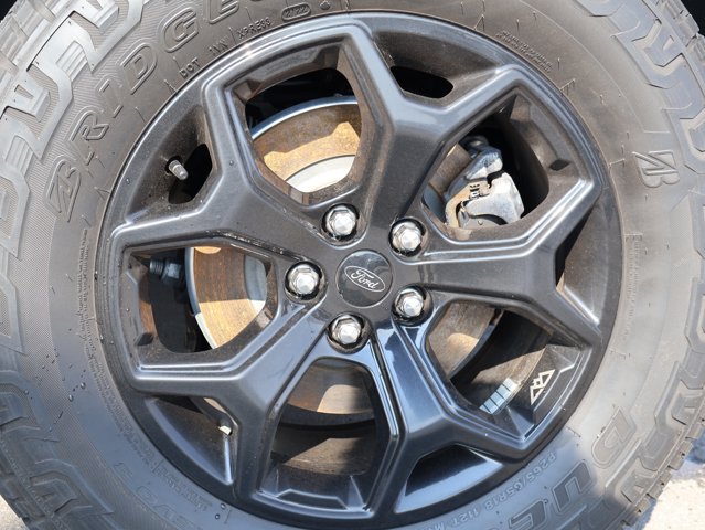 Vehicle image 46 of 47