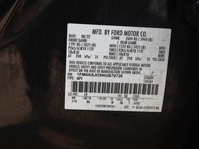 Vehicle image 47 of 47