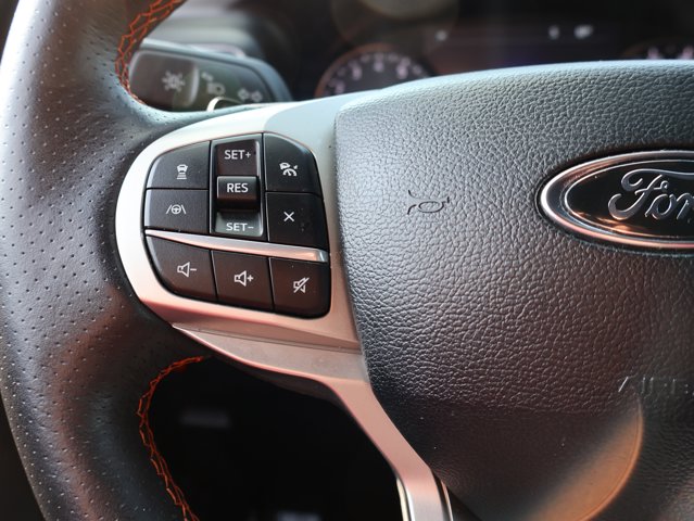 Vehicle image 38 of 47
