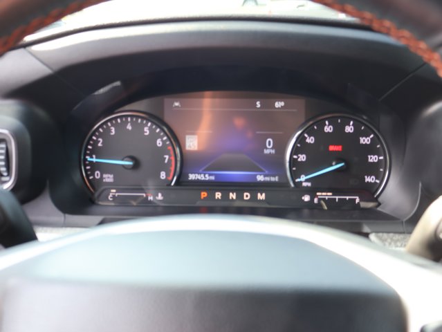 Vehicle image 36 of 47
