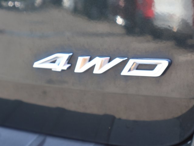 Vehicle image 20 of 47