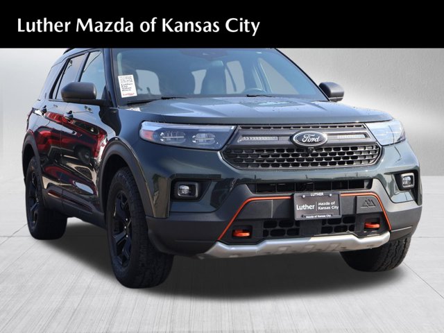 Vehicle image 3 of 47