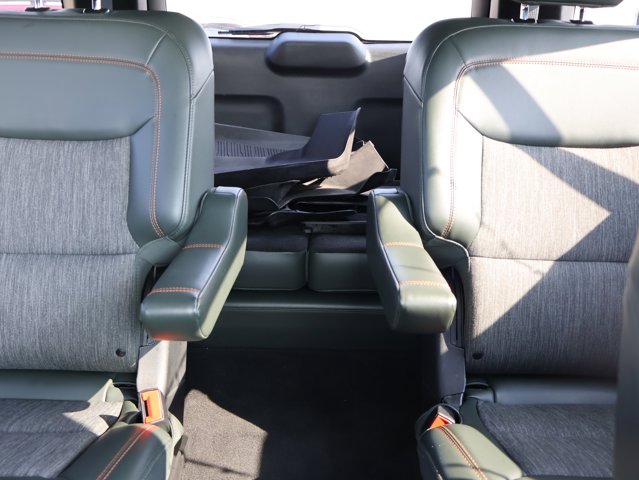 Vehicle image 12 of 47