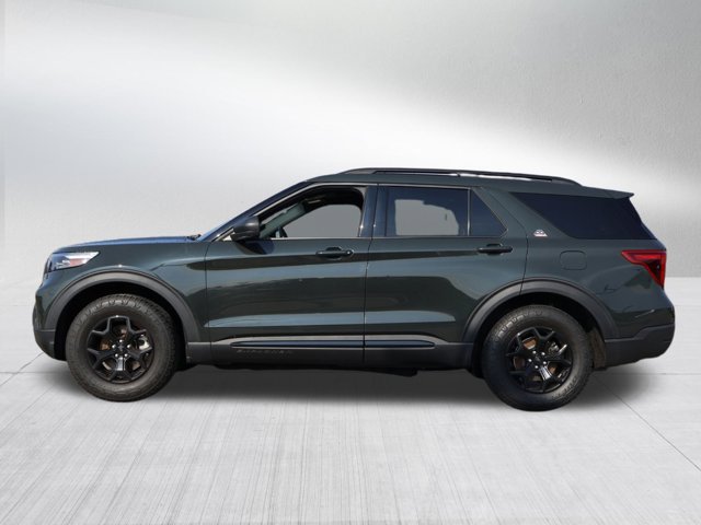 Vehicle image 8 of 47