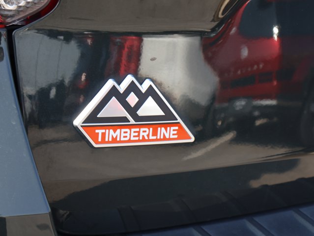 Vehicle image 19 of 47