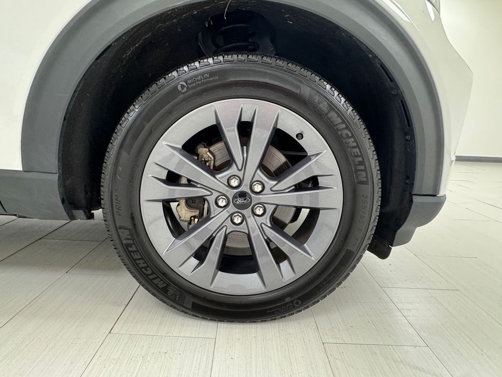 Vehicle image 46 of 46