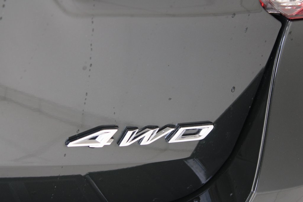 Vehicle image 42 of 46