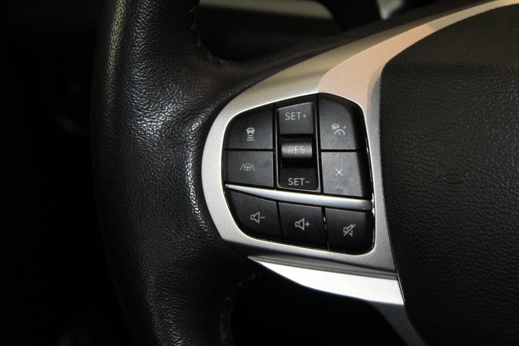 Vehicle image 20 of 46