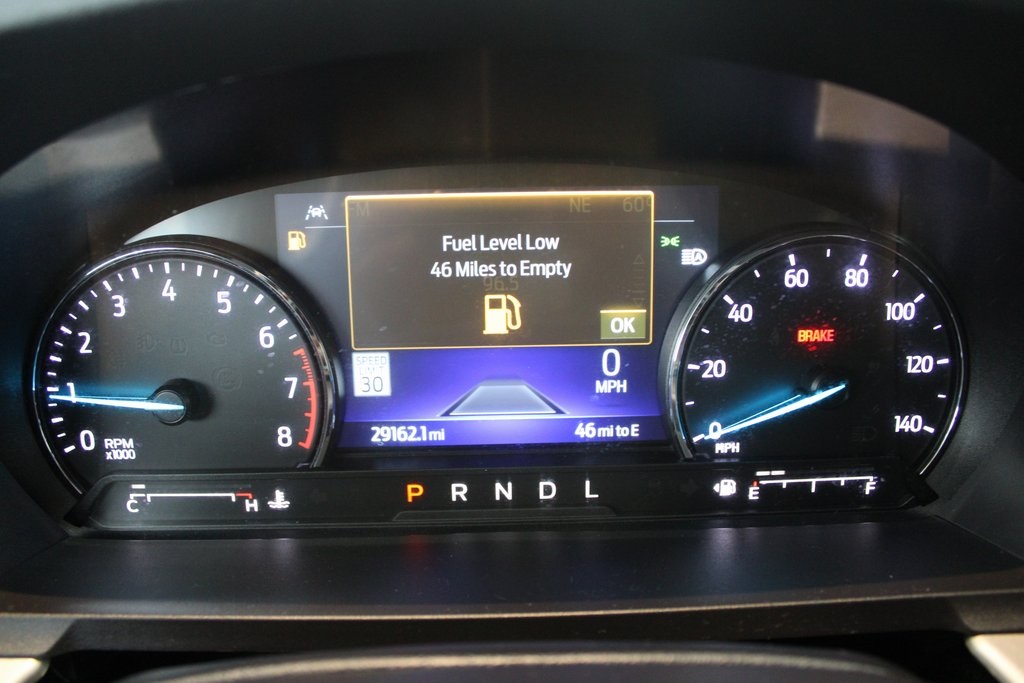Vehicle image 36 of 46