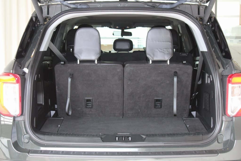 Vehicle image 45 of 46