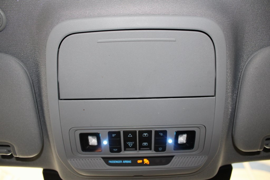 Vehicle image 38 of 46