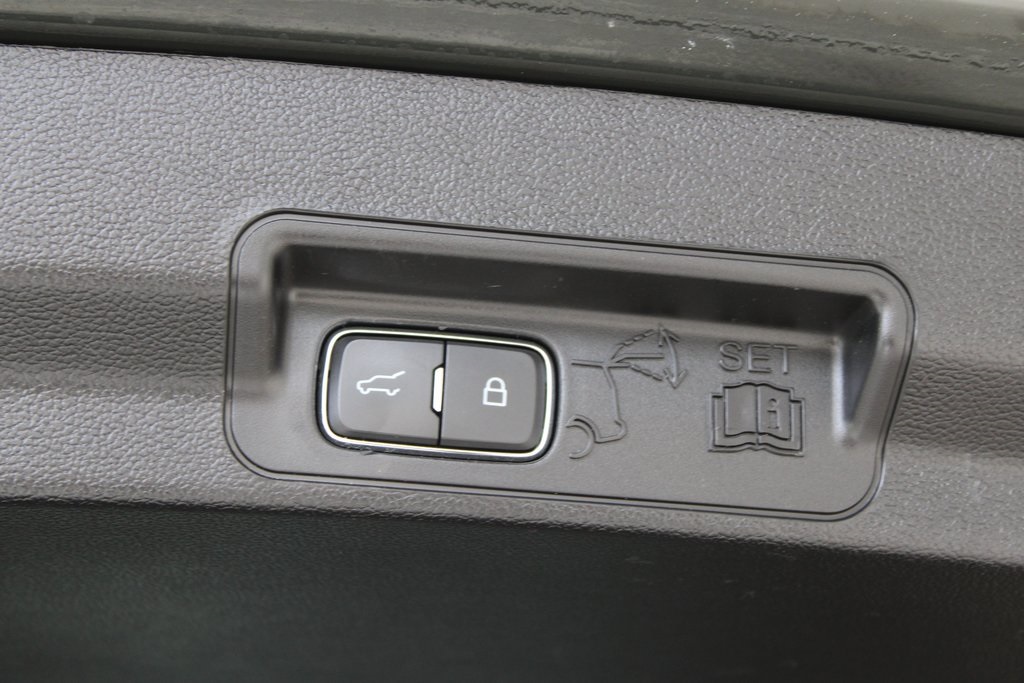Vehicle image 46 of 46