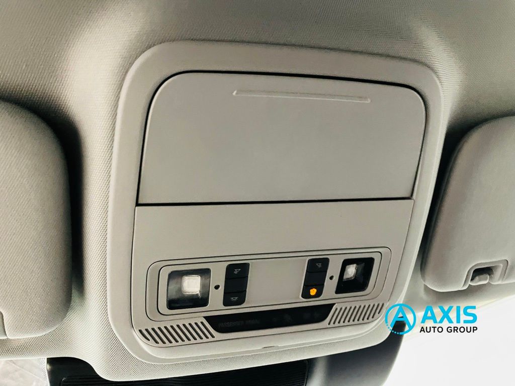 2022 Ford Explorer XLT Image 46 of 47