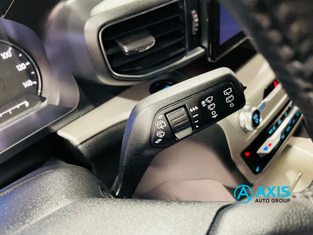 2022 Ford Explorer XLT Image 45 of 47