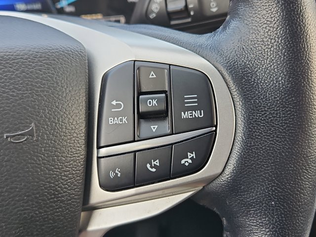 Vehicle image 44 of 50