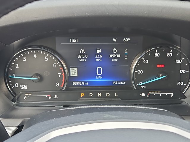 Vehicle image 19 of 50
