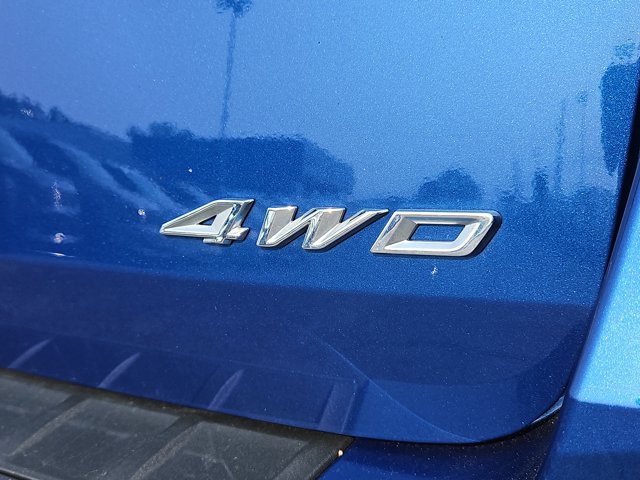 Vehicle image 35 of 50
