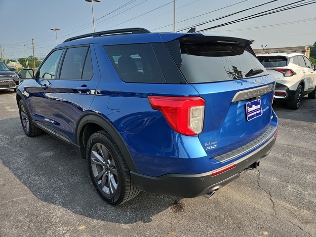 Vehicle image 7 of 50